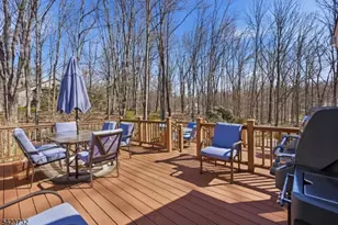 111 Green Rd, Sparta Township, NJ 07871 - Photo 36