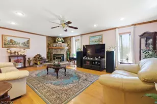 111 Green Rd, Sparta Township, NJ 07871 - Photo 22