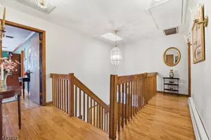 111 Green Rd, Sparta Township, NJ 07871 - Photo 24