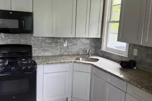 149 - 151 Scheerer Ave, Newark, NJ 07112 - Photo 2