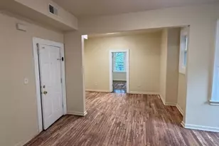 149 - 151 Scheerer Ave, Newark, NJ 07112 - Photo 6