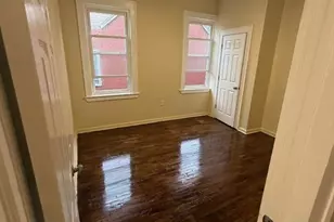 149 - 151 Scheerer Ave, Newark, NJ 07112 - Photo 8