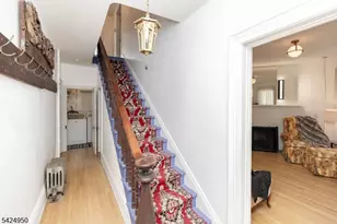 55 Valley St, Knowlton Township, NJ 07832 - Photo 28