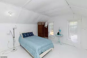 55 Valley St, Knowlton Township, NJ 07832 - Photo 40