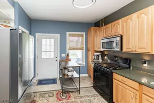 55 Valley St, Knowlton Township, NJ 07832 - Photo 20