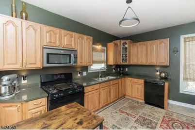 55 Valley St, Knowlton Township, NJ 07832 - Photo 18