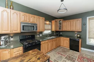 55 Valley St, Knowlton Township, NJ 07832 - Photo 18