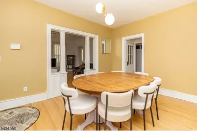 55 Valley St, Knowlton Township, NJ 07832 - Photo 22