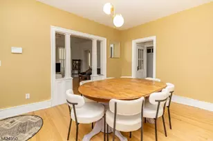 55 Valley St, Knowlton Township, NJ 07832 - Photo 22