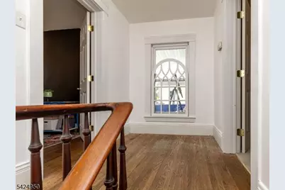 55 Valley St, Knowlton Township, NJ 07832 - Photo 30