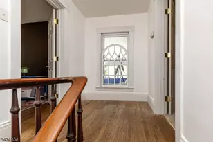 55 Valley St, Knowlton Township, NJ 07832 - Photo 30