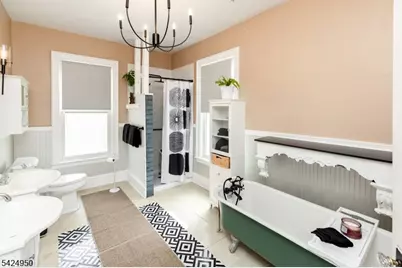 55 Valley St, Knowlton Township, NJ 07832 - Photo 24