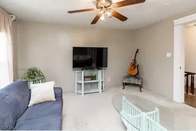 55 Valley St, Knowlton Township, NJ 07832 - Photo 36