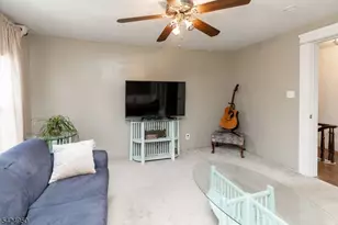 55 Valley St, Knowlton Township, NJ 07832 - Photo 36
