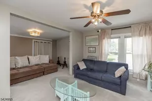 55 Valley St, Knowlton Township, NJ 07832 - Photo 32