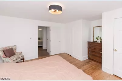 55 Valley St, Knowlton Township, NJ 07832 - Photo 36