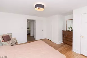 55 Valley St, Knowlton Township, NJ 07832 - Photo 36