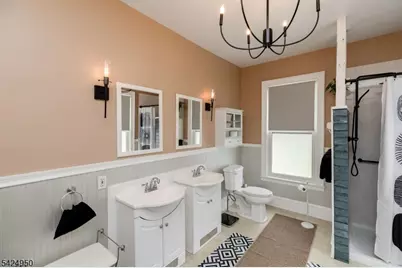 55 Valley St, Knowlton Township, NJ 07832 - Photo 26