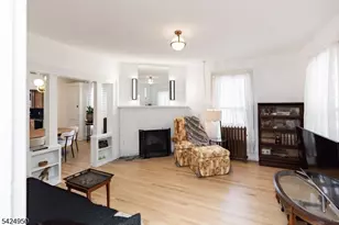55 Valley St, Knowlton Township, NJ 07832 - Photo 16