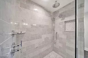 76 Elm St, Millburn Twp., NJ 07041 - Photo 24
