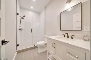 76 Elm St, Millburn Twp., NJ 07041 - Photo 38