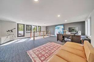 76 Elm St, Millburn Twp., NJ 07041 - Photo 30