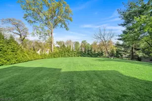 76 Elm St, Millburn Twp., NJ 07041 - Photo 44