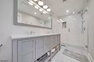 76 Elm St, Millburn Twp., NJ 07041 - Photo 28