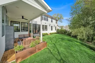 76 Elm St, Millburn Twp., NJ 07041 - Photo 42