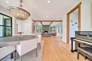 76 Elm St, Millburn Twp., NJ 07041 - Photo 10