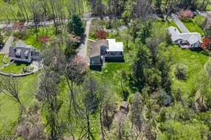 919 Potters Rd, Stillwater, NJ 07860 - Photo 36