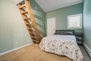919 Potters Rd, Stillwater, NJ 07860 - Photo 16