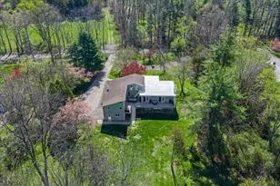 919 Potters Rd, Stillwater, NJ 07860 - Photo 34