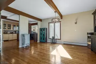 919 Potters Rd, Stillwater, NJ 07860 - Photo 10