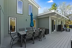 919 Potters Rd, Stillwater, NJ 07860 - Photo 22
