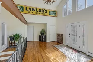 919 Potters Rd, Stillwater, NJ 07860 - Photo 18