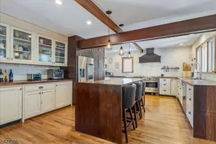919 Potters Rd, Stillwater, NJ 07860 - Photo 2