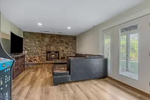 919 Potters Rd, Stillwater, NJ 07860 - Photo 20