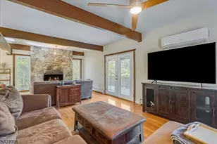 919 Potters Rd, Stillwater, NJ 07860 - Photo 8