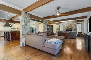 919 Potters Rd, Stillwater, NJ 07860 - Photo 6