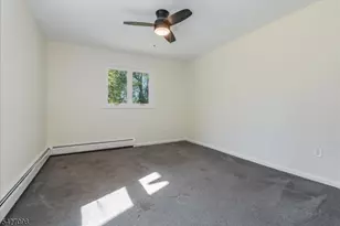 919 Potters Rd, Stillwater, NJ 07860 - Photo 24