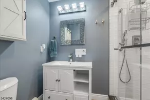 919 Potters Rd, Stillwater, NJ 07860 - Photo 30