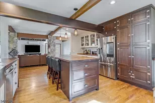 919 Potters Rd, Stillwater, NJ 07860 - Photo 4