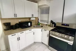 95 Pennington St, Newark, NJ 07105 - Photo 2