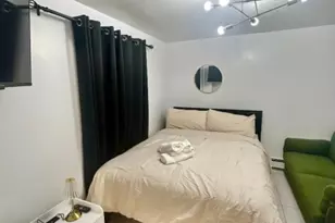 95 Pennington St, Newark, NJ 07105 - Photo 4