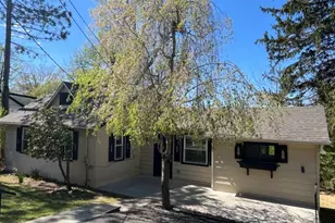 120 Hillside Rd, Sparta Township, NJ 07871 - Photo 2
