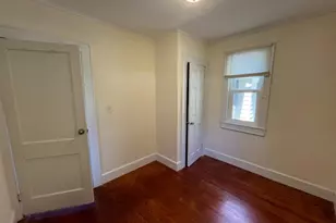 120 Hillside Rd, Sparta Township, NJ 07871 - Photo 16