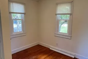 120 Hillside Rd, Sparta Township, NJ 07871 - Photo 14