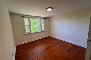120 Hillside Rd, Sparta Township, NJ 07871 - Photo 12