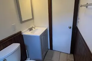 120 Hillside Rd, Sparta Township, NJ 07871 - Photo 10